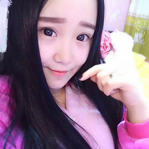 MC沈小花资料,MC沈小花最新歌曲,MC沈小花MV视频,MC沈小花音乐专辑,MC沈小花好听的歌