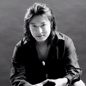 刘理鹤资料,刘理鹤最新歌曲,刘理鹤MV视频,刘理鹤音乐专辑,刘理鹤好听的歌