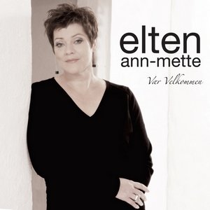 Ann-Mette Elten