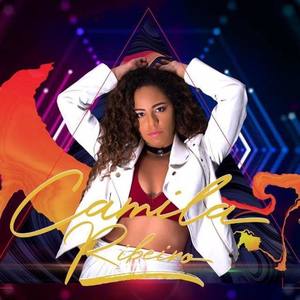 Camila Ribeiro资料,Camila Ribeiro最新歌曲,Camila RibeiroMV视频,Camila Ribeiro音乐专辑,Camila Ribeiro好听的歌