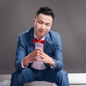 秦影资料,秦影最新歌曲,秦影MV视频,秦影音乐专辑,秦影好听的歌