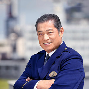 松平健资料,松平健最新歌曲,松平健MV视频,松平健音乐专辑,松平健好听的歌