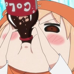 -半生浮记