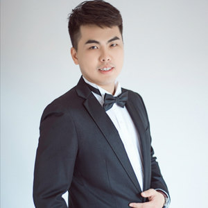 Virney资料,Virney最新歌曲,VirneyMV视频,Virney音乐专辑,Virney好听的歌