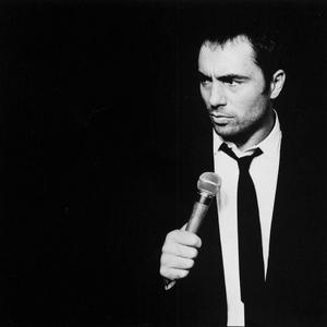 Joe Rogan资料,Joe Rogan最新歌曲,Joe RoganMV视频,Joe Rogan音乐专辑,Joe Rogan好听的歌