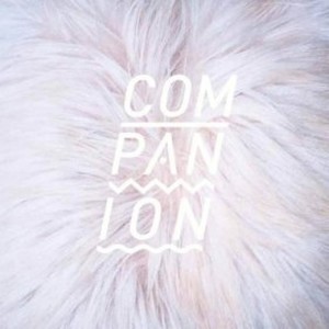 Companion资料,Companion最新歌曲,CompanionMV视频,Companion音乐专辑,Companion好听的歌