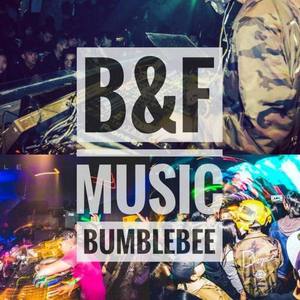 Bumblebee资料,Bumblebee最新歌曲,BumblebeeMV视频,Bumblebee音乐专辑,Bumblebee好听的歌