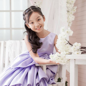 韩金甜资料,韩金甜最新歌曲,韩金甜MV视频,韩金甜音乐专辑,韩金甜好听的歌