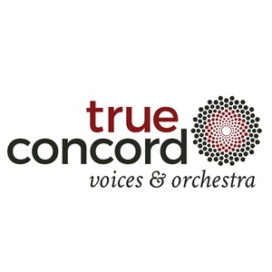 True Concord