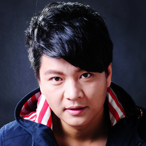 杜宏伟资料,杜宏伟最新歌曲,杜宏伟MV视频,杜宏伟音乐专辑,杜宏伟好听的歌