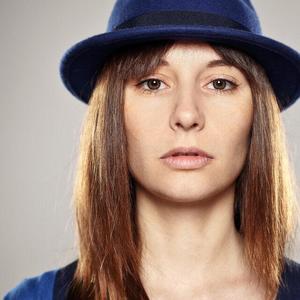 Dusty Deckk资料,Dusty Deckk最新歌曲,Dusty DeckkMV视频,Dusty Deckk音乐专辑,Dusty Deckk好听的歌