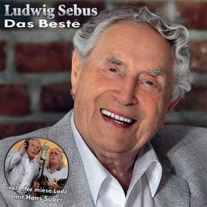 Ludwig Sebus资料,Ludwig Sebus最新歌曲,Ludwig SebusMV视频,Ludwig Sebus音乐专辑,Ludwig Sebus好听的歌