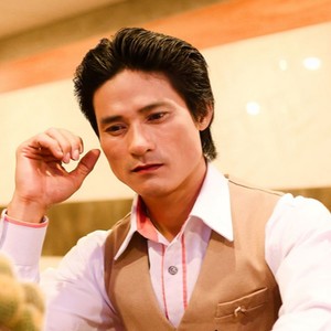 Chế Kha资料,Chế Kha最新歌曲,Chế KhaMV视频,Chế Kha音乐专辑,Chế Kha好听的歌