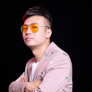 雷雄资料,雷雄最新歌曲,雷雄MV视频,雷雄音乐专辑,雷雄好听的歌