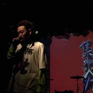 Q.K.资料,Q.K.最新歌曲,Q.K.MV视频,Q.K.音乐专辑,Q.K.好听的歌