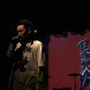 Q.K.资料,Q.K.最新歌曲,Q.K.MV视频,Q.K.音乐专辑,Q.K.好听的歌