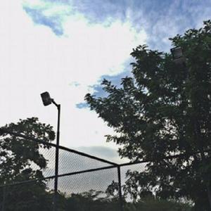 赵玉璞资料,赵玉璞最新歌曲,赵玉璞MV视频,赵玉璞音乐专辑,赵玉璞好听的歌