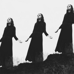 unloved资料,unloved最新歌曲,unlovedMV视频,unloved音乐专辑,unloved好听的歌