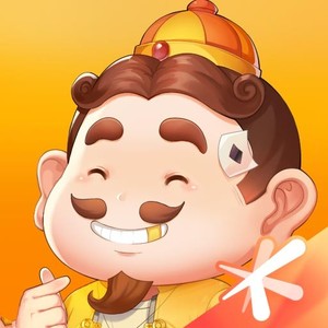 欢乐斗地主资料,欢乐斗地主最新歌曲,欢乐斗地主MV视频,欢乐斗地主音乐专辑,欢乐斗地主好听的歌