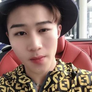 夏雨轩资料,夏雨轩最新歌曲,夏雨轩MV视频,夏雨轩音乐专辑,夏雨轩好听的歌