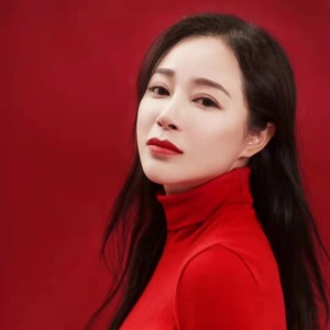 何佳资料,何佳最新歌曲,何佳MV视频,何佳音乐专辑,何佳好听的歌