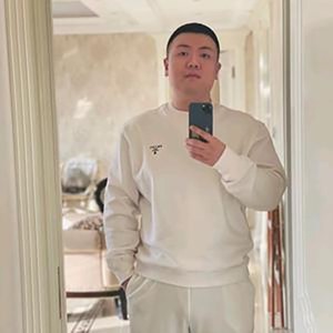 隋药峰资料,隋药峰最新歌曲,隋药峰MV视频,隋药峰音乐专辑,隋药峰好听的歌