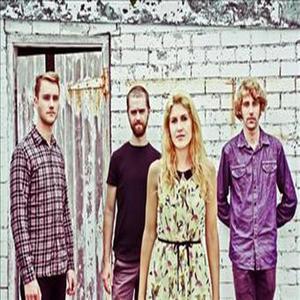 China Doll资料,China Doll最新歌曲,China DollMV视频,China Doll音乐专辑,China Doll好听的歌