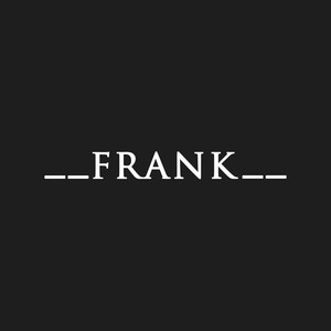 小藏Frank