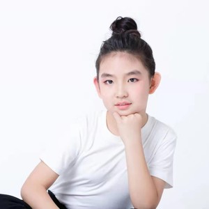 荷荷（王泓茹）资料,荷荷（王泓茹）最新歌曲,荷荷（王泓茹）MV视频,荷荷（王泓茹）音乐专辑,荷荷（王泓茹）好听的歌