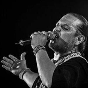 El Indio Lucio Rojas资料,El Indio Lucio Rojas最新歌曲,El Indio Lucio RojasMV视频,El Indio Lucio Rojas音乐专辑,El Indio Lucio Rojas好听的歌