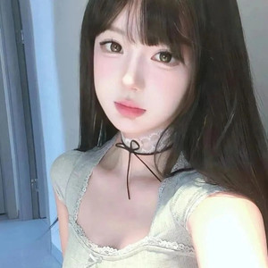 DY遗憾资料,DY遗憾最新歌曲,DY遗憾MV视频,DY遗憾音乐专辑,DY遗憾好听的歌