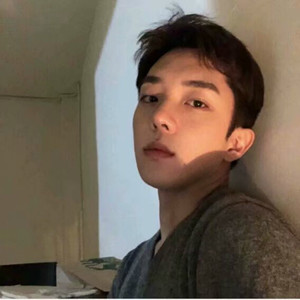 黑泽的歌资料,黑泽的歌最新歌曲,黑泽的歌MV视频,黑泽的歌音乐专辑,黑泽的歌好听的歌