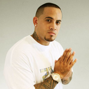 Peter Gunz资料,Peter Gunz最新歌曲,Peter GunzMV视频,Peter Gunz音乐专辑,Peter Gunz好听的歌