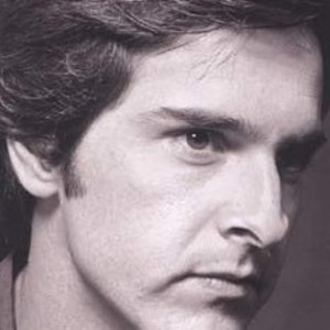 Bernardo Sassetti资料,Bernardo Sassetti最新歌曲,Bernardo SassettiMV视频,Bernardo Sassetti音乐专辑,Bernardo Sassetti好听的歌