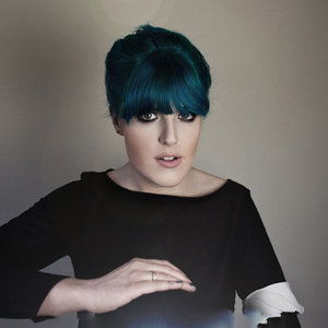 Lucy Ward资料,Lucy Ward最新歌曲,Lucy WardMV视频,Lucy Ward音乐专辑,Lucy Ward好听的歌