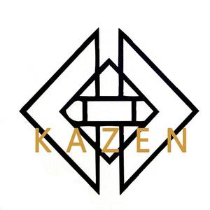 Kazen资料,Kazen最新歌曲,KazenMV视频,Kazen音乐专辑,Kazen好听的歌