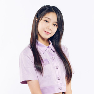 GNZ48梁乔资料,GNZ48梁乔最新歌曲,GNZ48梁乔MV视频,GNZ48梁乔音乐专辑,GNZ48梁乔好听的歌