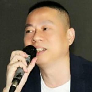 明天你是否依然爱我 (Live)