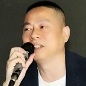 林宝坤资料,林宝坤最新歌曲,林宝坤MV视频,林宝坤音乐专辑,林宝坤好听的歌