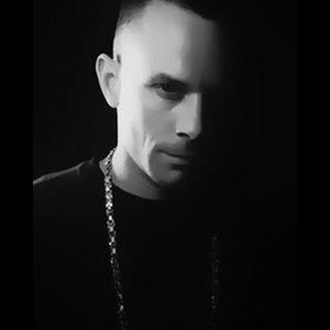 MC Shabba D资料,MC Shabba D最新歌曲,MC Shabba DMV视频,MC Shabba D音乐专辑,MC Shabba D好听的歌