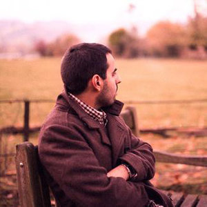 Darsh资料,Darsh最新歌曲,DarshMV视频,Darsh音乐专辑,Darsh好听的歌