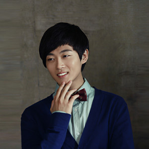 소설 (苏雪)资料,소설 (苏雪)最新歌曲,소설 (苏雪)MV视频,소설 (苏雪)音乐专辑,소설 (苏雪)好听的歌