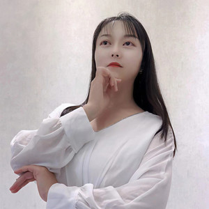 王燕燕资料,王燕燕最新歌曲,王燕燕MV视频,王燕燕音乐专辑,王燕燕好听的歌