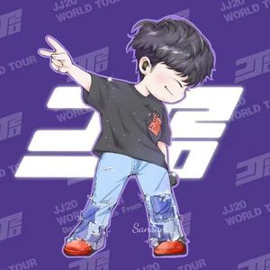 杰崽崽资料,杰崽崽最新歌曲,杰崽崽MV视频,杰崽崽音乐专辑,杰崽崽好听的歌