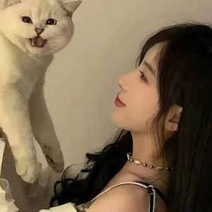 柠檬资料,柠檬最新歌曲,柠檬MV视频,柠檬音乐专辑,柠檬好听的歌