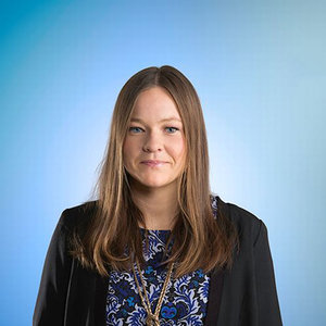 Dina Misund资料,Dina Misund最新歌曲,Dina MisundMV视频,Dina Misund音乐专辑,Dina Misund好听的歌