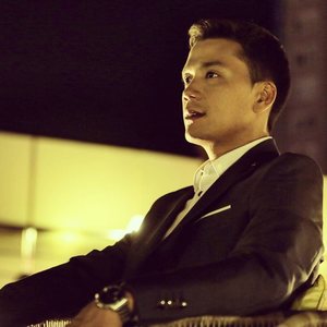 Дастан Оразбеков资料,Дастан Оразбеков最新歌曲,Дастан ОразбековMV视频,Дастан Оразбеков音乐专辑,Дастан Оразбеков好听的歌