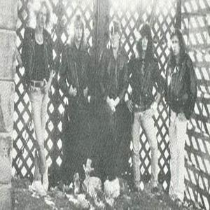 Enchanter资料,Enchanter最新歌曲,EnchanterMV视频,Enchanter音乐专辑,Enchanter好听的歌