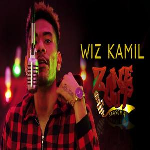 Wiz Kamil