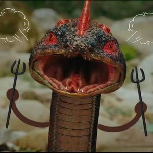 覃俊艺资料,覃俊艺最新歌曲,覃俊艺MV视频,覃俊艺音乐专辑,覃俊艺好听的歌